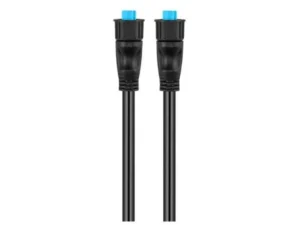 GARMIN BlueNet Marine Network Cable 6 ft | 010-12528-30