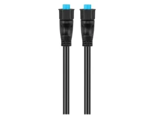 GARMIN BlueNet Marine Network Cable 20 ft | 010-12528-31