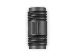 GARMIN Small Connector Robust Cable Coupler | 010-12531-00