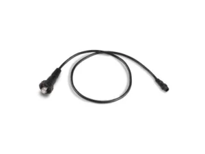 GARMIN Marine Network Adapter Cable, Small (Male) to Large | 010-12531-01