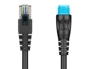 GARMIN BlueNet Network to RJ45 Adapter Cable | 010-12531-02