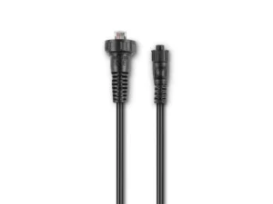 GARMIN Marine Network Adapter Cable - Small (Female) to Large | 010-12531-10