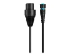 GARMIN Marine Network Adapter Cables - RJ45 (Female) to BlueNet (Female) | 010-12531-11
