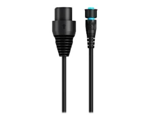 GARMIN Marine Network Adapter Cables - RJ45 (Female) to BlueNet (Female) | 010-12531-11