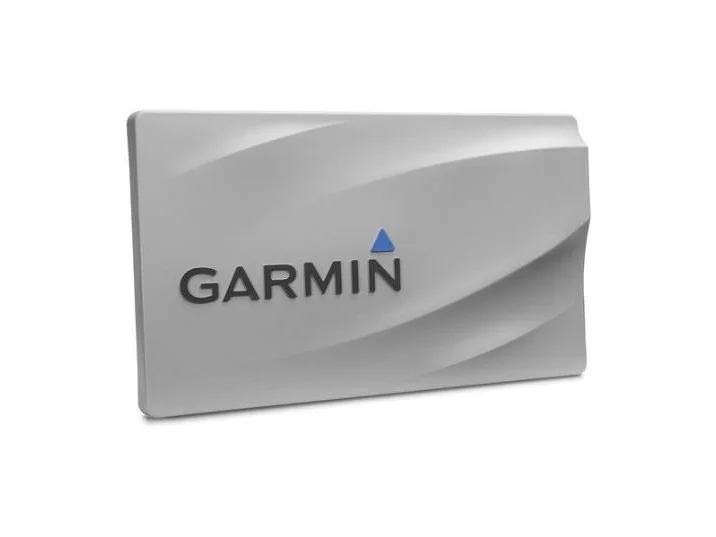 GARMIN Protective Cover for GPSMAP 12x2 Series GPS Chartplotter | 010-12547-03