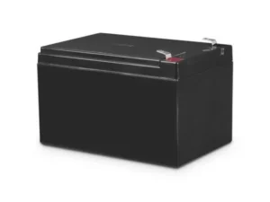 GARMIN 12 Ah Lead Acid Battery | 010-12676-30