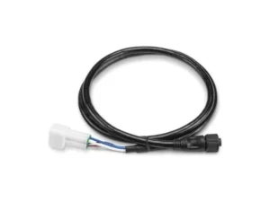 GARMIN Yamaha Engine Bus to J1939 Adapter Cable | 010-12770-00