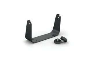 GARMIN Bail Mount with Knobs for 12" GPSMAP Series MFD | 010-12798-01