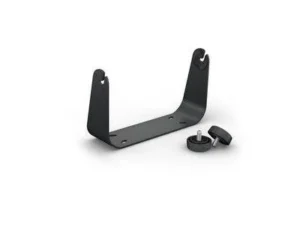 GARMIN Bail Mount with Knobs for 16" GPSMAP Series MFD | 010-12798-02