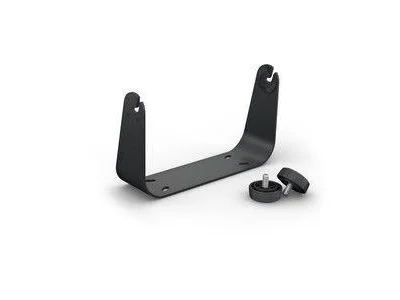 GARMIN Bail Mount with Knobs for 16" GPSMAP Series MFD | 010-12798-02