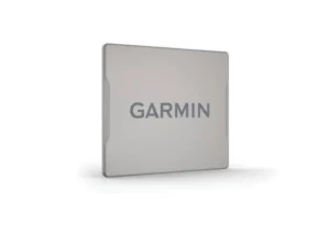 GARMIN 10" Protective Cover (Plastic) | 010-12799-00