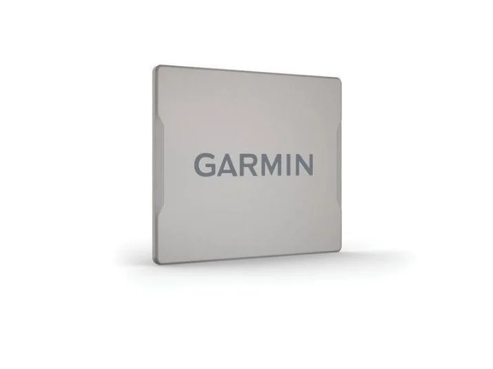 GARMIN 10" Protective Cover (Plastic) | 010-12799-00