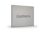 GARMIN 12" Protective Cover (Plastic) | 010-12799-01