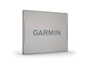 GARMIN 12" Protective Cover (Plastic) | 010-12799-01