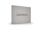 GARMIN Plastic Protective Cover for 16" GPSMAP Series MFD | 010-12799-02