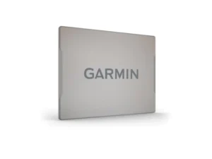 GARMIN Plastic Protective Cover for 16" GPSMAP Series MFD | 010-12799-02