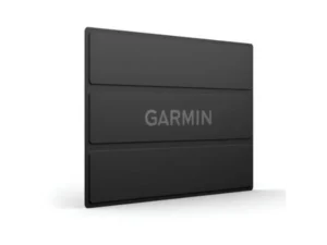 GARMIN Magnetic Protective Cover for 12" GPSMAP Series | 010-12799-11