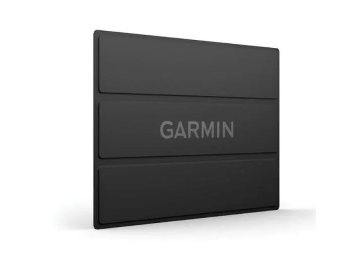 GARMIN Magnetic Protective Cover for 12" GPSMAP Series | 010-12799-11