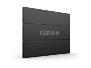GARMIN 16" Magnetic Protective Cover for GPSMAP Series MFD | 010-12799-12