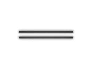 GARMIN Trim Piece Snap Cover for 16" GPSMAP Series MFD | 010-12800-02