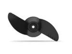 GARMIN High Efficiency Propeller | 010-12832-00
