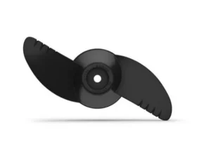 GARMIN High Efficiency Propeller | 010-12832-00