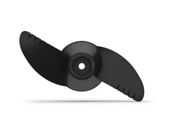 GARMIN High Efficiency Propeller | 010-12832-00