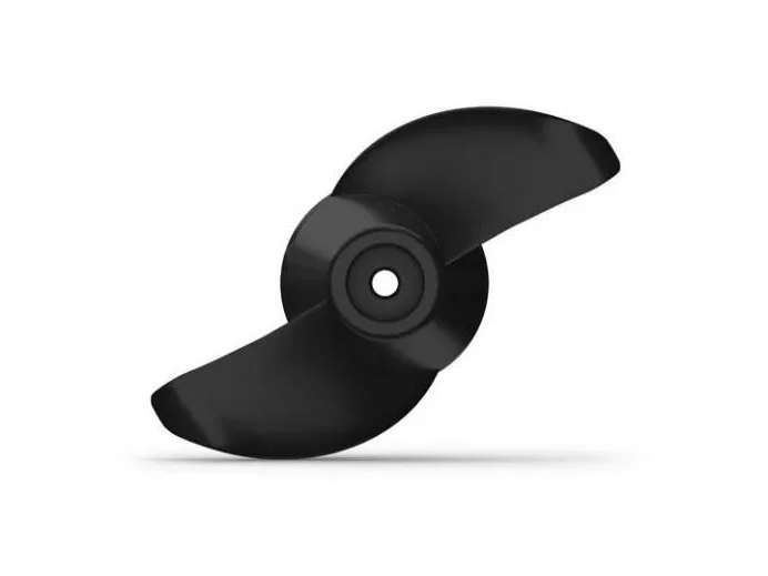 GARMIN Weedless Propeller | 010-12832-01