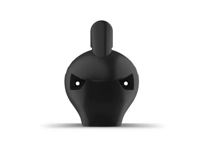 GARMIN Nose Cone with Transducer Mount, Small | 010-12832-20 - Image 2