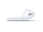 GARMIN White Nose Cone for replacement | 010-12832-23