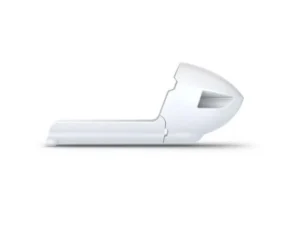 GARMIN White Nose Cone for replacement | 010-12832-23