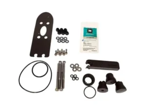 GARMIN Transducer Replacement Kit for Force 50" - 57" Trolling Motors | 010-12832-25