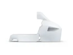 GARMIN Force Trolling Motor Nose Cone w/ GT56 Transducer Mount - WHITE  | 010-12832-31