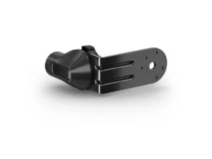 GARMIN Force Kraken LiveScope Mounting Bracket | 010-12832-70