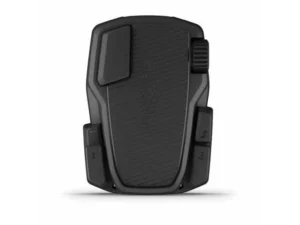 GARMIN Wireless Foot Pedal for the Force trolling motor | 010-12834-00