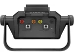 GARMIN Accy, Bail Mnt and Quick Release Cradle, ECHOMAP Ultra 12x | 010-12842-00