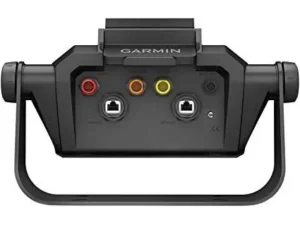 GARMIN Accy, Bail Mnt and Quick Release Cradle, ECHOMAP Ultra 12x | 010-12842-00