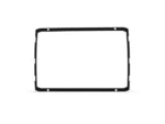 GARMIN Flush Mount Kit for ECHOMAP Ultra 2 12" Chartplotters | 010-12842-03