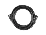 GARMIN LiveScope extension cable (10' / 3 meters) | 010-12855-00