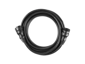 GARMIN LiveScope extension cable (10' / 3 meters) | 010-12855-00