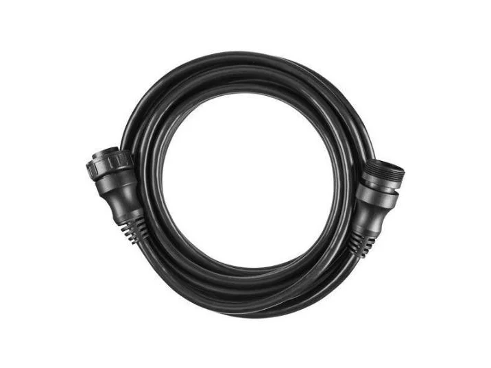 GARMIN LiveScope extension cable (10' / 3 meters) | 010-12855-00