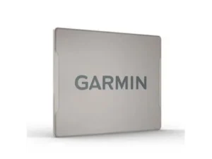 GARMIN 9" Protective Cover (GPSMAP 9x3 Series) | 010-12989-01