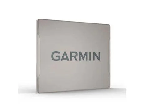 GARMIN 9" Protective Cover (GPSMAP 9x3 Series) | 010-12989-01