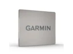 GARMIN 12" Protective Cover (GPSMAP 12x3 Series)  | 010-12989-02