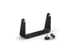 GARMIN Bail Mount with Knobs (GPSMAP 7x3 Series) | 010-12992-00