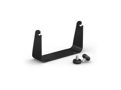 GARMIN Bail Mount with Knobs (GPSMAP 7x3 Series) | 010-12992-00