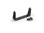 GARMIN Bail Mount with Knobs for GPSMAP 15X3 Series | 010-12992-03