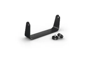 GARMIN Bail Mount with Knobs for GPSMAP 15X3 Series | 010-12992-03