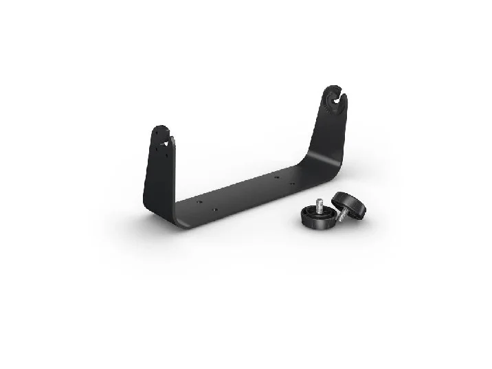 GARMIN Bail Mount with Knobs for GPSMAP 15X3 Series | 010-12992-03