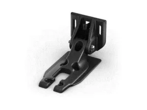GARMIN GT36 /GT56 TRANSOM MOUNT REPLACEMENT ACCESSORY | 010-13070-00